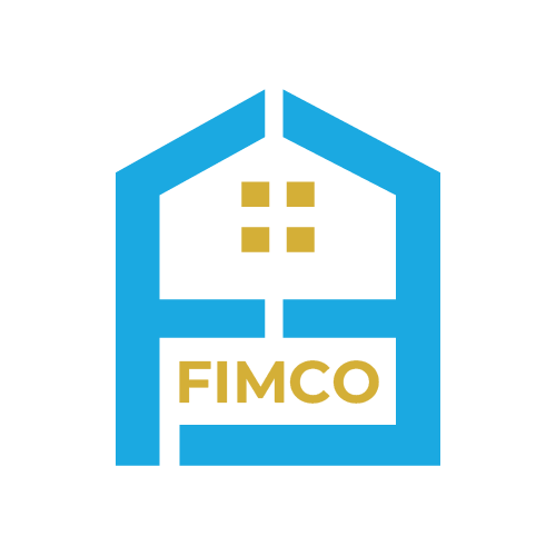 FIMCO